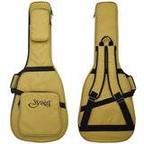 YATK-1400EC_WHG_S_Yairi_03