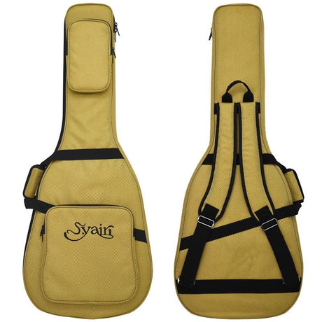 YATK-1400EC_WHG_S_Yairi_03