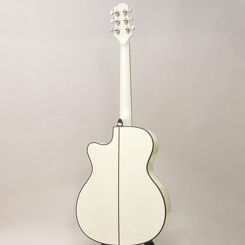 YATK-1400EC_WHG_S_Yairi_04
