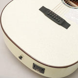 YATK-1400EC_WHG_S_Yairi_08