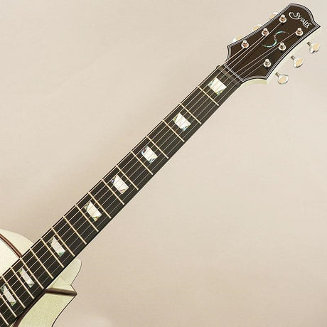 YATK-1400EC_WHG_S_Yairi_09