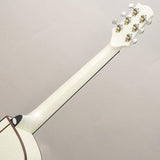 YATK-1400EC_WHG_S_Yairi_10