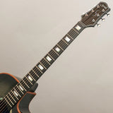 YATK-1400EC_(Black)_S_Yairi_10