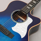 YATK-1400EC_(Blue_Burst)_S_Yairi_07