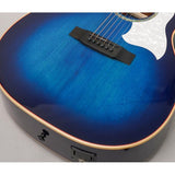 YATK-1400EC_(Blue_Burst)_S_Yairi_08