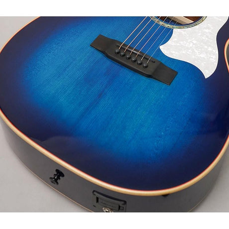 YATK-1400EC_(Blue_Burst)_S_Yairi_08