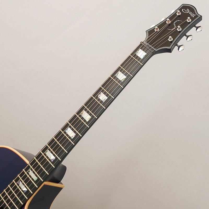 YATK-1400EC_(Blue_Burst)_S_Yairi_09