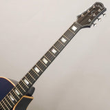 YATK-1400EC_(Blue_Burst)_S_Yairi_09