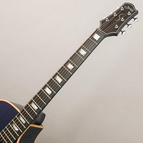 YATK-1400EC_(Blue_Burst)_S_Yairi_09