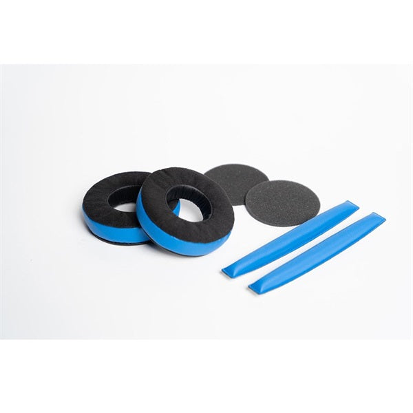 YAXI_HD25_Comfort_Blue_[HD25_compatible_ear_pads]_01