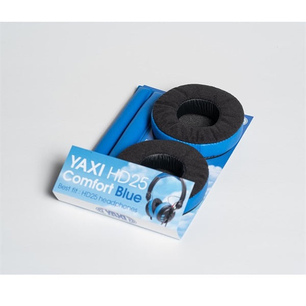 YAXI_HD25_Comfort_Blue_[HD25_compatible_ear_pads]_02