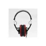 YAXI_stpad-DX-R&B_01
