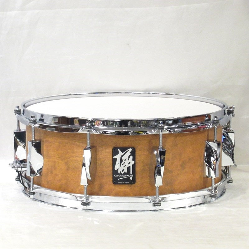 YBR-1455_[Maize_Yellow_Birch_Snare_Drum_14__x_5_5_]_[Limited_Quantity]_01