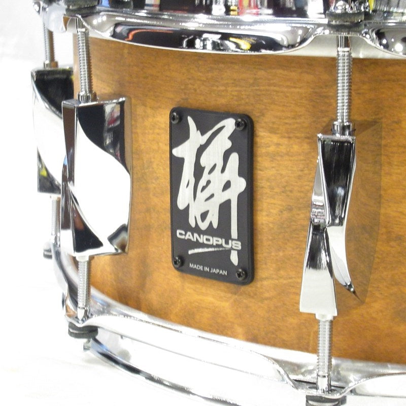 YBR-1455_[Maize_Yellow_Birch_Snare_Drum_14__x_5_5_]_[Limited_Quantity]_02