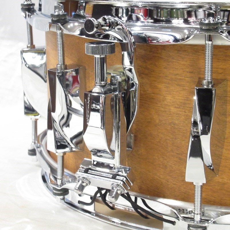 YBR-1455_[Maize_Yellow_Birch_Snare_Drum_14__x_5_5_]_[Limited_Quantity]_03