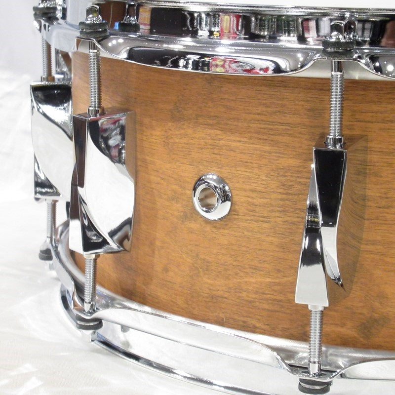 YBR-1455_[Maize_Yellow_Birch_Snare_Drum_14__x_5_5_]_[Limited_Quantity]_04