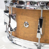 YBR-1455_[Maize_Yellow_Birch_Snare_Drum_14__x_5_5_]_[Limited_Quantity]_04