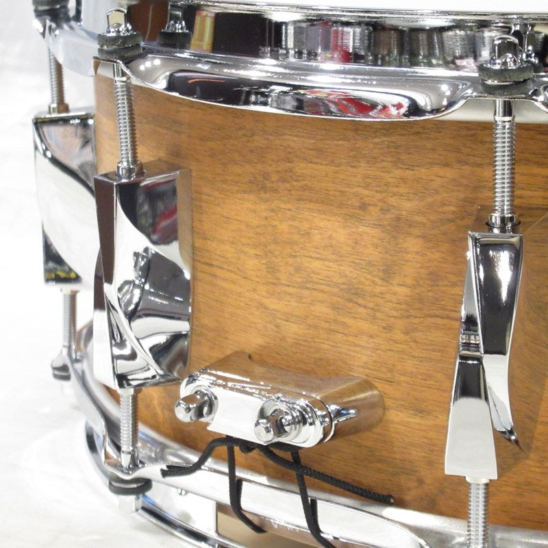 YBR-1455_[Maize_Yellow_Birch_Snare_Drum_14__x_5_5_]_[Limited_Quantity]_05