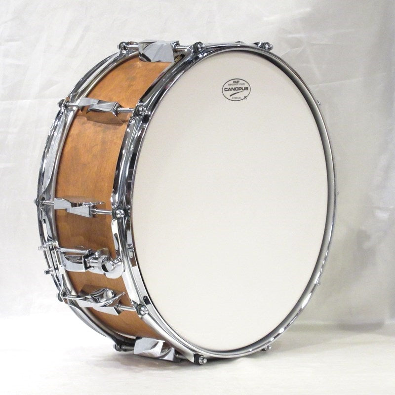 YBR-1455_[Maize_Yellow_Birch_Snare_Drum_14__x_5_5_]_[Limited_Quantity]_06