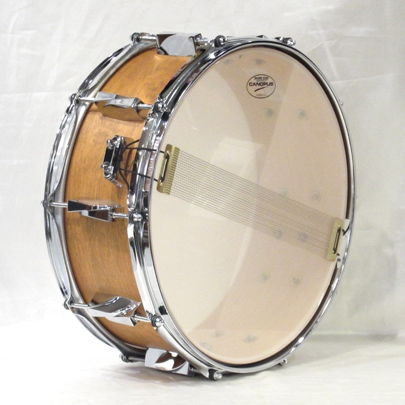 YBR-1455_[Maize_Yellow_Birch_Snare_Drum_14__x_5_5_]_[Limited_Quantity]_07