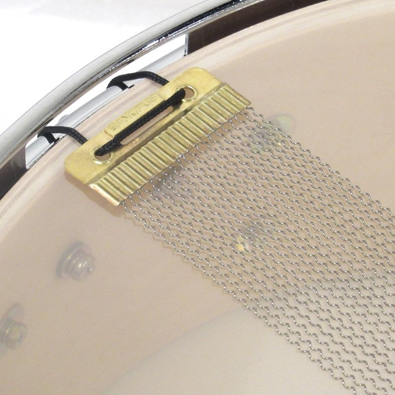 YBR-1455_[Maize_Yellow_Birch_Snare_Drum_14__x_5_5_]_[Limited_Quantity]_08