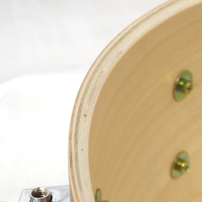 YBR-1455_[Maize_Yellow_Birch_Snare_Drum_14__x_5_5_]_[Limited_Quantity]_09