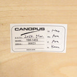 YBR-1455_[Maize_Yellow_Birch_Snare_Drum_14__x_5_5_]_[Limited_Quantity]_10