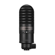 YCM01U_B_(USB_microphone)_01