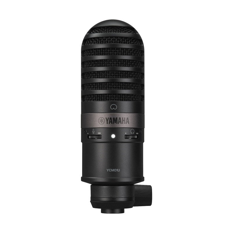 YCM01U_B_(USB_microphone)_01