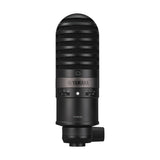 YCM01U_B_(USB_microphone)_01