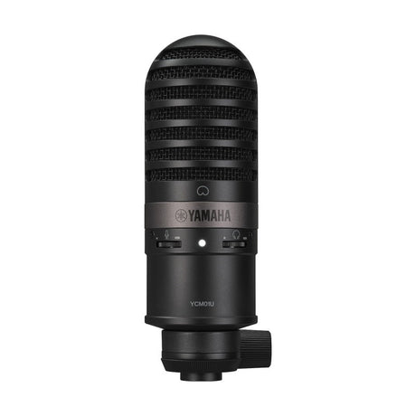 YCM01U_B_(USB_microphone)_01