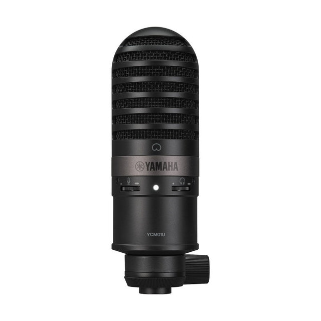 YCM01U_B_(USB_microphone)_01