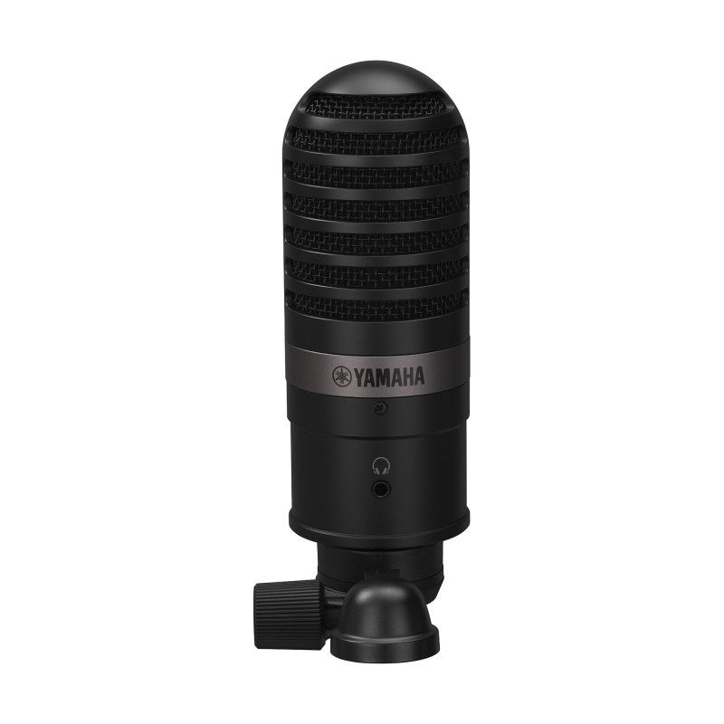 YCM01U_B_(USB_microphone)_02
