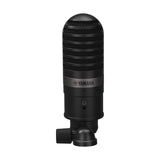 YCM01U_B_(USB_microphone)_02