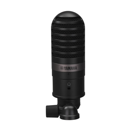 YCM01U_B_(USB_microphone)_02