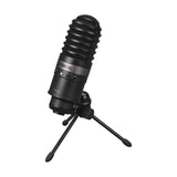 YCM01U_B_(USB_microphone)_03