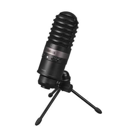 YCM01U_B_(USB_microphone)_03