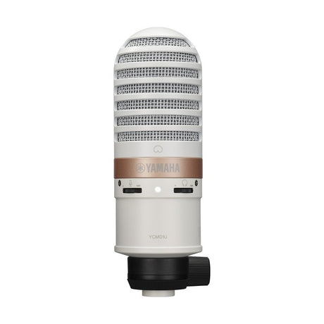 YCM01U_W_(USB_microphone)_01