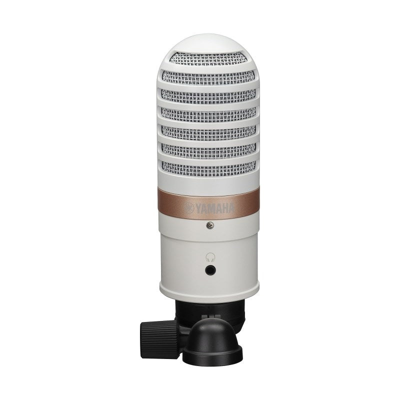 YCM01U_W_(USB_microphone)_02
