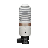 YCM01U_W_(USB_microphone)_02