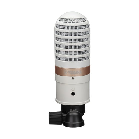 YCM01U_W_(USB_microphone)_02