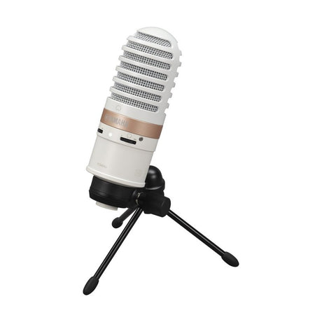 YCM01U_W_(USB_microphone)_03
