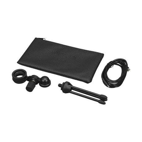 YCM01U_W_(USB_microphone)_04