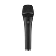 YDM707_B_(Dynamic_Microphone)_(Black)_01