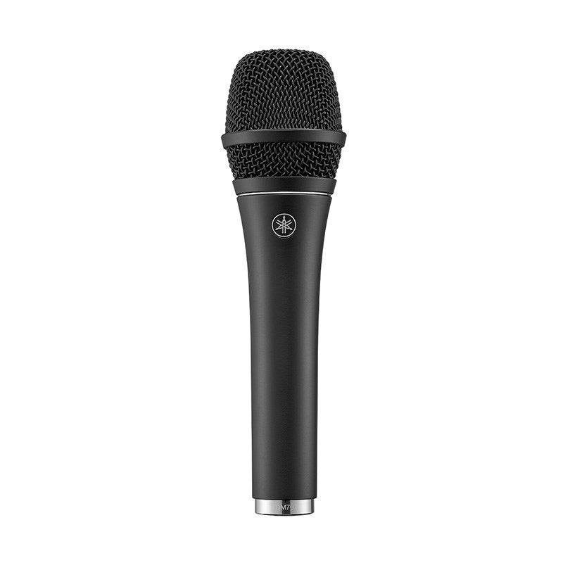 YDM707_B_(Dynamic_Microphone)_(Black)_01