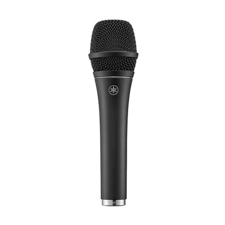 YDM707_B_(Dynamic_Microphone)_(Black)_01