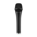 YDM707_B_(Dynamic_Microphone)_(Black)_02