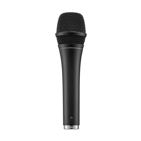 YDM707_B_(Dynamic_Microphone)_(Black)_02