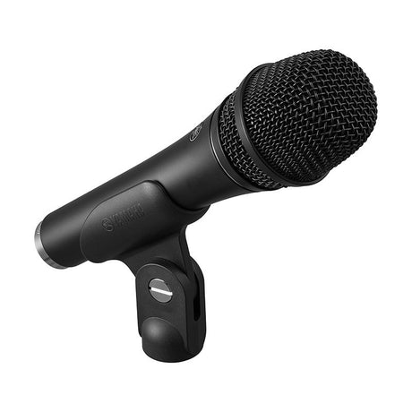 YDM707_B_(Dynamic_Microphone)_(Black)_03