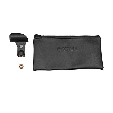 YDM707_B_(Dynamic_Microphone)_(Black)_04